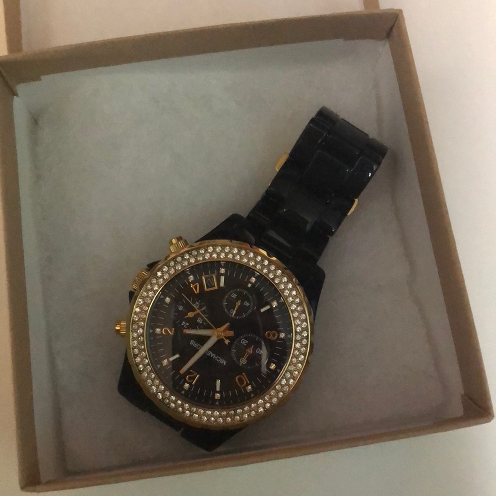 COPY - Michael kors